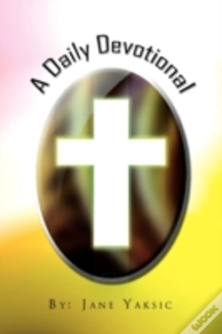 Capa do artigo A Daily Devotional