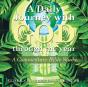 A Daily Journey With God Through The Yea - Preview