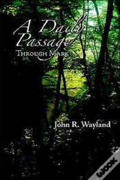 Capa do artigo A Daily Passage Through Mark