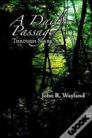 A Daily Passage Through Mark