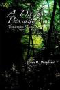 A Daily Passage Through Mark - Preview