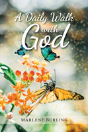 A Daily Walk With God - Preview