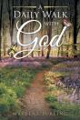 A Daily Walk With God - Preview