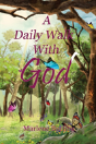 A Daily Walk With God - Preview