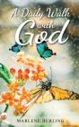 A Daily Walk With God - Preview