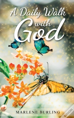 Capa do artigo A Daily Walk With God