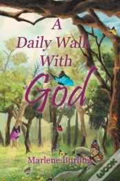Capa do artigo A Daily Walk With God