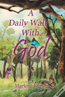 Capa do artigo A Daily Walk With God