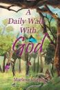 A Daily Walk With God - Preview