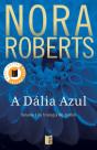 A Dália Azul - Preview