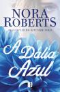 A Dália Azul - Preview