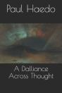 A Dalliance Across Thought - Preview