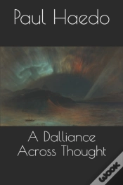 Capa do artigo A Dalliance Across Thought