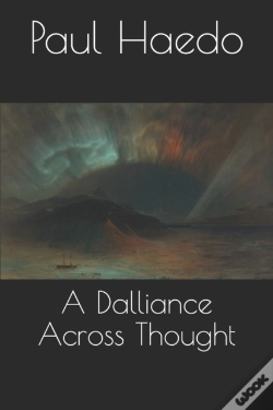 Capa do artigo A Dalliance Across Thought