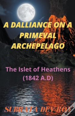 Capa do artigo A Dalliance On A Primeval Archipelago