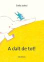 A Dalt De Tot! - Preview