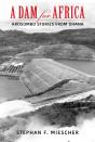 A Dam For Africa - Preview