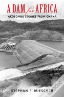 A Dam For Africa