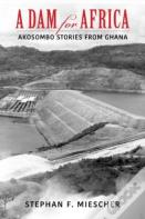 A Dam For Africa