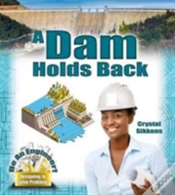 Capa do artigo A Dam Holds Back