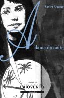 A Dama Da Noite