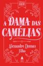 A Dama Das Camélias - Preview