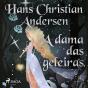 A Dama Das Geleiras - Preview