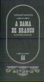 A Dama de Branco - Preview