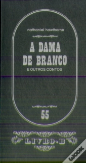 A Dama de Branco