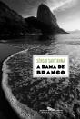A Dama De Branco - Preview
