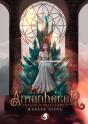 A Dama Do Amanhecer - Preview