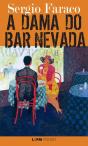 A Dama Do Bar Nevada - Preview