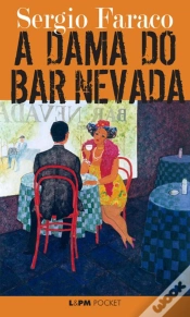 Capa do artigo A Dama Do Bar Nevada