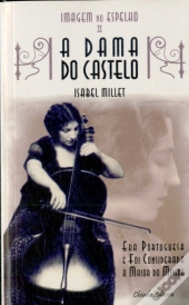 A Dama do Castelo