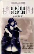 A Dama do Castelo