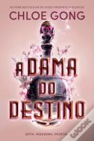 A Dama do Destino