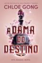 A Dama Do Destino - Preview