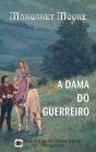 A Dama Do Guerreiro - Preview