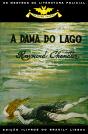 A Dama do Lago - Preview