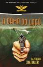 A Dama do Lago - Preview