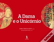 A Dama e o Unicórnio