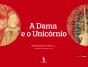 A Dama e o Unicórnio - Preview