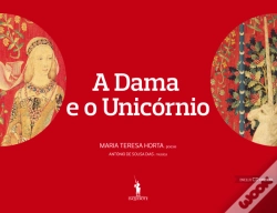 Capa do artigo A Dama e o Unicórnio