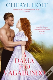 Capa do artigo A Dama e o Vagabundo