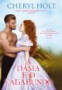A Dama E O Vagabundo - Preview