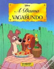 A Dama e o Vagabundo
