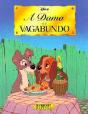 A Dama e o Vagabundo - Preview