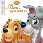 A Dama e o Vagabundo - Preview