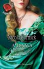 A Dama Inocente - Preview