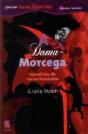 A Dama-Morcega - Preview